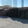 Photo of George Jr Tires