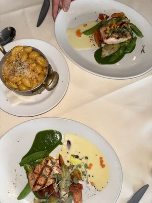 Bistro 31 by null
