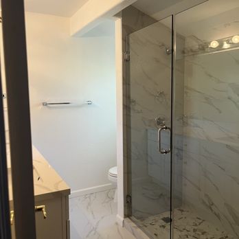 Top Line Floors and Kitchen - Final product! - Flooring Near Me - Granada Hills, California Top Line Floors and Kitchen - Final product! - Flooring Near Me - Granada Hills, California