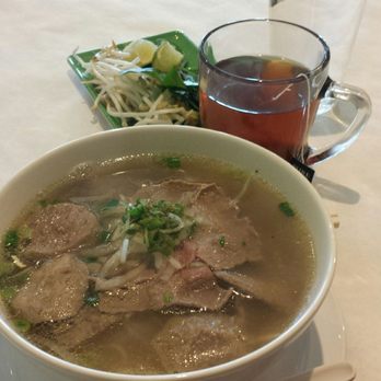 Pho Kobe Vietnamese Cuisine - Q: What's a tasty lunch look like? A: This! - Vietnamese Near Me - Albuquerque, New Mexico Pho Kobe Vietnamese Cuisine - Q: What's a tasty lunch look like? A: This! - Vietnamese Near Me - Albuquerque, New Mexico
