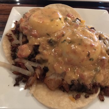 Mystic Cafe - Breakfast & Brunch Near Me - Lewiston, Idaho Mystic Cafe - Breakfast & Brunch Near Me - Lewiston, Idaho