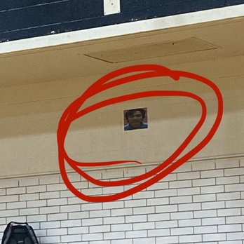 James Martin High School - Middle Schools & High Schools Near Me - Arlington, Texas James Martin High School - Middle Schools & High Schools Near Me - Arlington, Texas