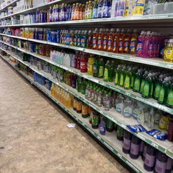 Dollar Tree - Discount Store Near Me - Springfield, Virginia