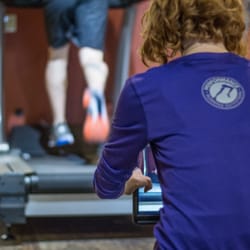 Performance Running Outfitters