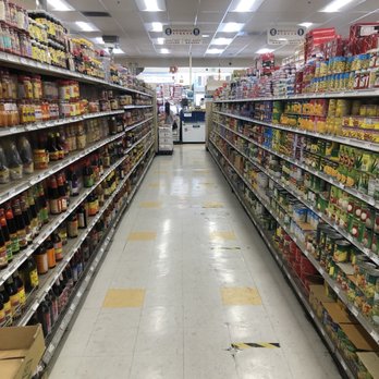 McKee SeaFood Supermarket - International Grocery Near Me - San Jose, California McKee SeaFood Supermarket - International Grocery Near Me - San Jose, California
