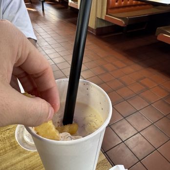 Frostees - Desserts Near Me - Bakersfield, California