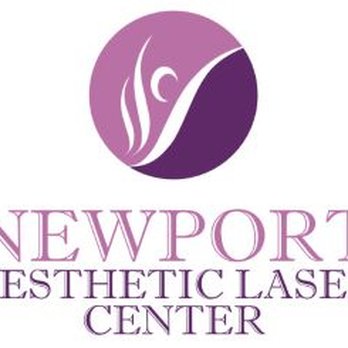 Newport Aesthetic Laser Center - 60% size - Laser Hair Removal Near Me - Irvine, California Newport Aesthetic Laser Center - 60% size - Laser Hair Removal Near Me - Irvine, California