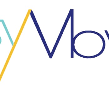 EasyMovers - Movers Near Me EasyMovers - Movers Near Me
