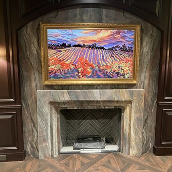 Home Media Designs - Home Network Installation Near Me - Ridgefield, Connecticut