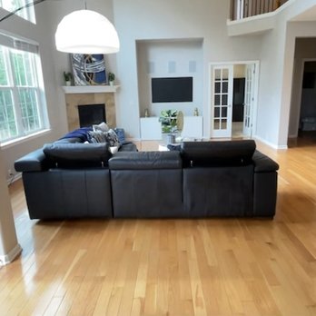 Cleaning Galaxy - Home Cleaning Near Me - Longmont, Colorado