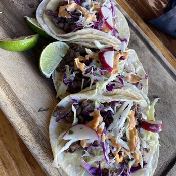 Tostadas - Breakfast & Brunch Near Me - San Jose, California Tostadas - Breakfast & Brunch Near Me - San Jose, California