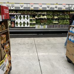 WinCo Foods