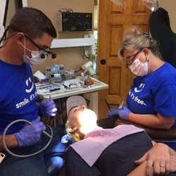 Taylor Dental