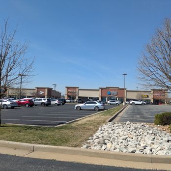 Bel-Aire - Bel-Aire Shopping Center, Joplin - Shopping Centers Near Me - Joplin, Missouri Bel-Aire - Bel-Aire Shopping Center, Joplin - Shopping Centers Near Me - Joplin, Missouri