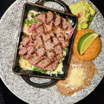 Caló Kitchen + Tequila - Cocktail Bars Near Me - Costa Mesa, California