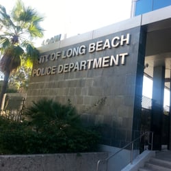 Lbpd LONG BEACH POLICE DEPARTMENT - 18 Photos & 93 Reviews - Police ...