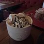 Photo of Parlour Bar & Lounge