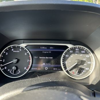 Enterprise Rent-A-Car - Fast turnaround on their cars. No service done before they rented the car. - Car Rental Near Me - Fresno, California Enterprise Rent-A-Car - Fast turnaround on their cars. No service done before they rented the car. - Car Rental Near Me - Fresno, California