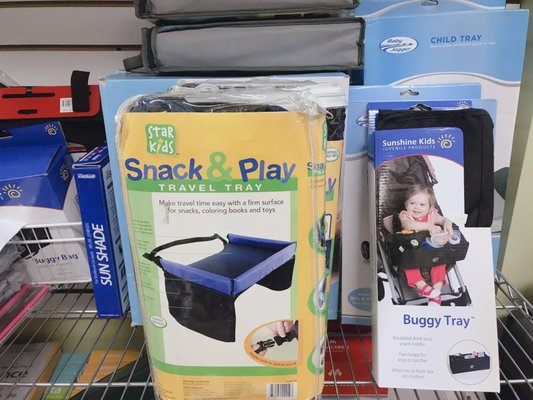 Bebeang Baby Store by null