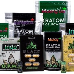 Dragon Cigar N Vape Smoke Shop Hookah Head Shop