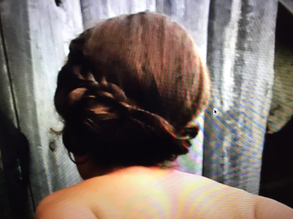 DAMSELFLY SALON Updated August 2024 126 E Pioneer Ave, Homer