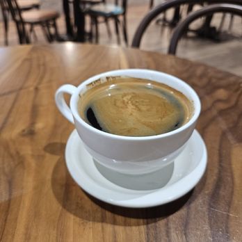 Urth Caffe Uncommons - Las Vegas - The RUDE alAwakening brew. At 5pm. - Cafes Near Me - Las Vegas, Nevada Urth Caffe Uncommons - Las Vegas - The RUDE alAwakening brew. At 5pm. - Cafes Near Me - Las Vegas, Nevada