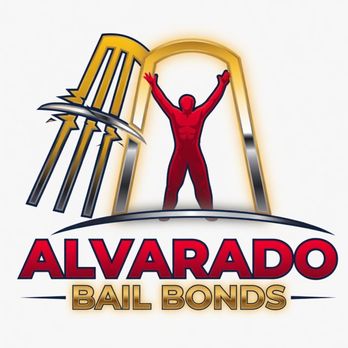 Alvarado Bail Bonds - Bail Bondsmen Near Me - South Gate, California Alvarado Bail Bonds - Bail Bondsmen Near Me - South Gate, California