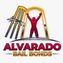 Photo of Alvarado Bail Bonds