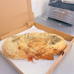Sapori Di Italia