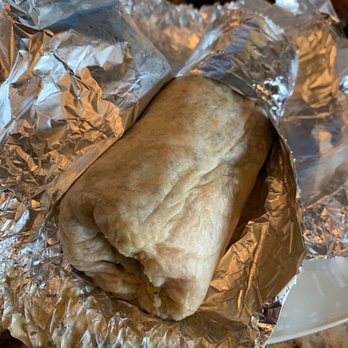 La Lupita Mexican Eatery - This is so huge!!!! - Mexican Near Me - Richmond, California La Lupita Mexican Eatery - This is so huge!!!! - Mexican Near Me - Richmond, California