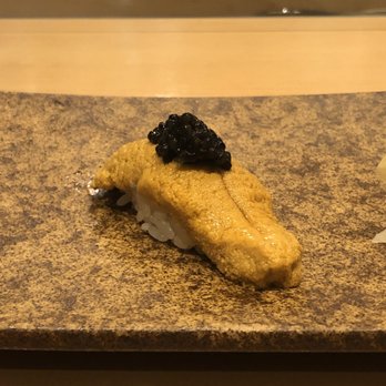 Sushi Enya - Pasadena - Sushi Bars Near Me - Pasadena, California