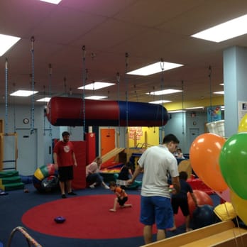 My Gym - Potomac - Gyms Near Me - Potomac, Maryland My Gym - Potomac - Gyms Near Me - Potomac, Maryland