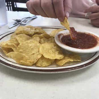 Mick's Chile Fix - $1.75 - Mexican Near Me - Albuquerque, New Mexico Mick's Chile Fix - $1.75 - Mexican Near Me - Albuquerque, New Mexico