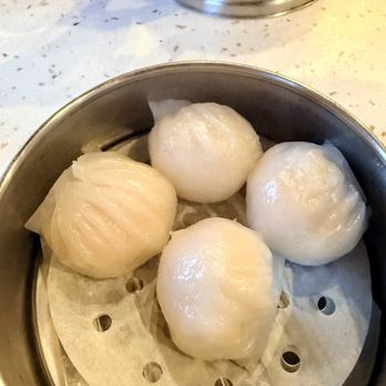 Yum Cha - Dim Sum Near Me - Las Vegas, Nevada