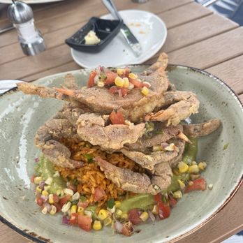 MAX’S OYSTER BAR - Updated April 2025 - 1044 Photos & 679 Reviews - 964