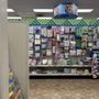 Photo of Dollar Tree