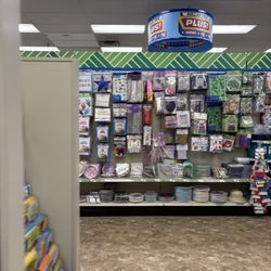 Dollar Tree