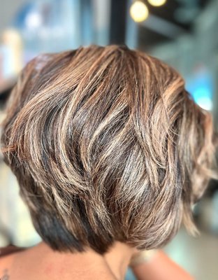 Haircuts - Now accepting new Clients! Specializing in Color, Blonding, Balayage and Hair extensions. Call today to book your appointment. Haircuts - Now accepting new Clients! Specializing in Color, Blonding, Balayage and Hair extensions. Call today to book your appointment.