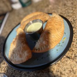 Mofongo Steakhouse Seafood Bar & Grill in Tampa gift card