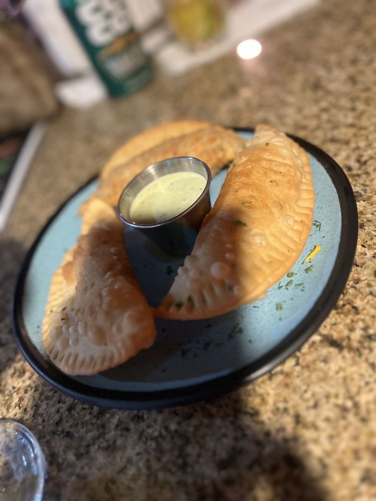 Mofongo Steakhouse Seafood Bar & Grill