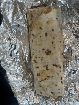 Kabod Coffee by null