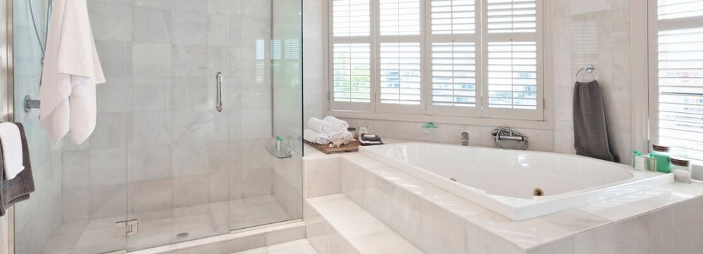 Slide of Complete Plumbing HVAC & Mechanical