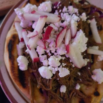 Movida - Spanish Near Me - Milwaukee, Wisconsin