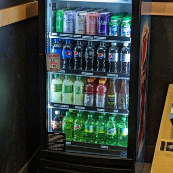 Buffalo Wild Wings - Refrigerated drinks - American Near Me - Cerritos, California Buffalo Wild Wings - Refrigerated drinks - American Near Me - Cerritos, California