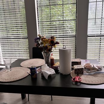 Shine & Spark - Home Cleaning Near Me - Durham, North Carolina