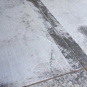 DH Concrete - Masonry/Concrete Near Me