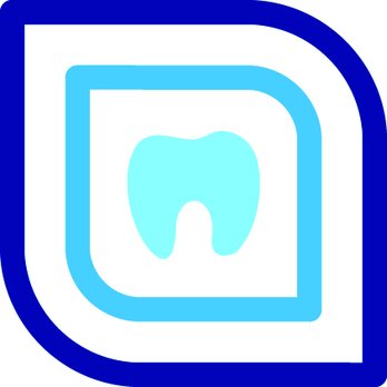 Newkirk Dental Center - Cosmetic Dentists Near Me - Newkirk, Oklahoma Newkirk Dental Center - Cosmetic Dentists Near Me - Newkirk, Oklahoma