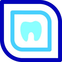 Newkirk Dental Center