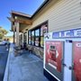 Photo of Santa Rosa Pit Stop