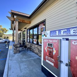 Santa Rosa Pit Stop - Nov 11, 2023